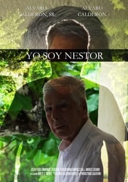 Yo Soy Nestor poszter