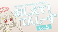 Episode 6