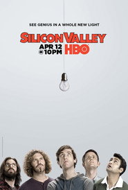 Silicon Valley Season 2 9