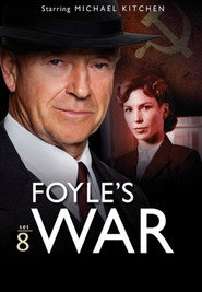 Foyle's War Series 8 3