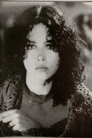 Dayle Haddon