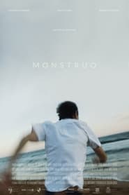 Monster (2020)