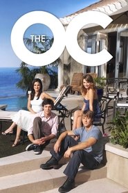 The O.C. – The Orange County (2003)