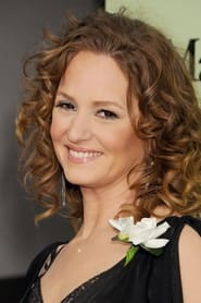 Imagem Melissa Leo