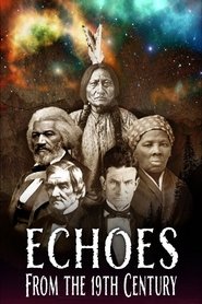 Echoes from the 19th Century