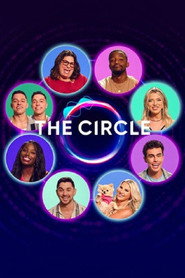 Circle: США постер