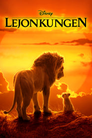 Lejonkungen 2019 stream online svenska undertext