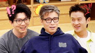 Episode 147 Extended