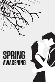 Spring Awakening: Those You’ve Known 2022 مشاهدة وتحميل فيلم مترجم بجودة عالية