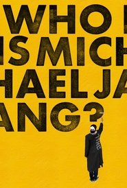 Who is Michael Jang? (2024)