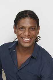 Bheki Dladla photo 3
