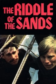 Le mystère des sables (1979)