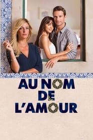 Au nom de l'amour saison 1