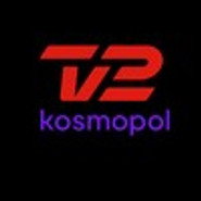 TV 2 Kosmopol