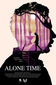 Alone Time (2021)