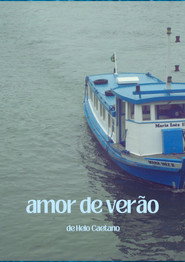 amor de verão