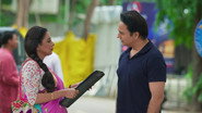 Anupama Faces a Loan Hurdle