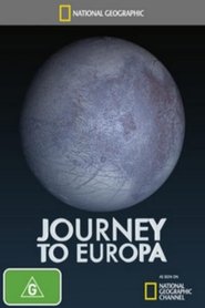 Journey To Europa 2012 Gratis onlimitéiert Zougang