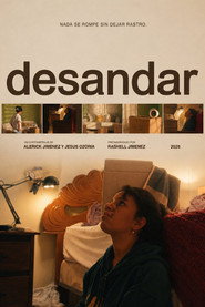 Desandar