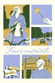 Fairmount (2024)