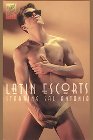 Latin Escorts