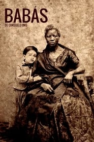 Poster for Nannies