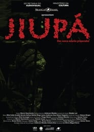 مشاهدة فيلم Jiupá 2021 مترجم أون لاين بجودة عالية