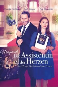 Image Die Assistentin der Herzen