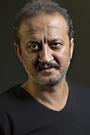 Yıldırım Gücük is Director of Education