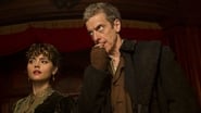 Doctor Who: Deep Breath en streaming