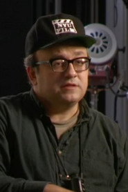 Randy Dixon photo 2