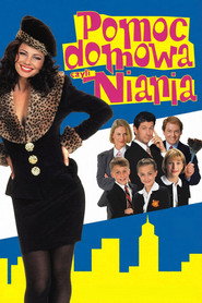Pomoc domowa