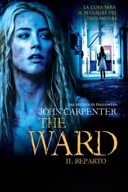 The Ward – Il reparto (2010)