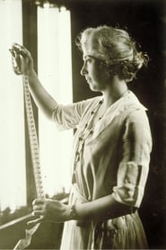 crew image