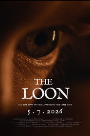 The Loon