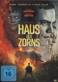 Haus des Zorns – The Harvest