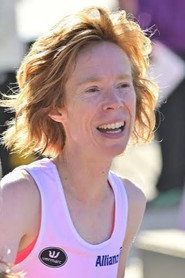 Mieke Gorissen