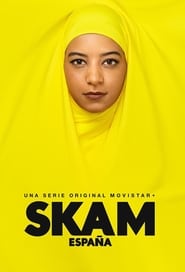 Skam España (2018)