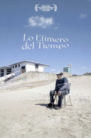 Lo Efímero del Tiempo