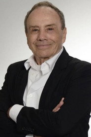 Stênio Garcia
