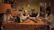 Četri mielasti 2012 Бесплатан неограничен приступ