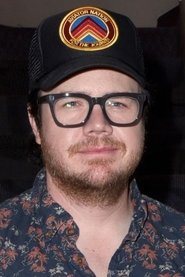 Josh McDermitt as Wise Guy