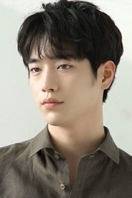 Seo Kang-joon