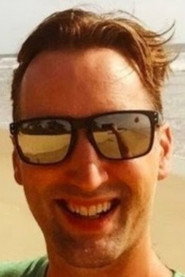 Sean Knoflick
