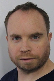 Stephen Agnew
