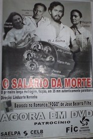 O Salário da Morte