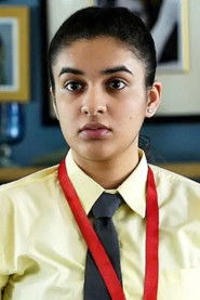 Khushi Bharadwaj - Immagine /uefWCSXIvpJKIYPmr3gO336Ywfr.jpg