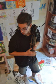 Alexandre Miguel Silva 1365x2048