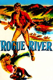 Rogue River (1951)
