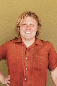 Image Ty Segall